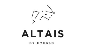 Altais